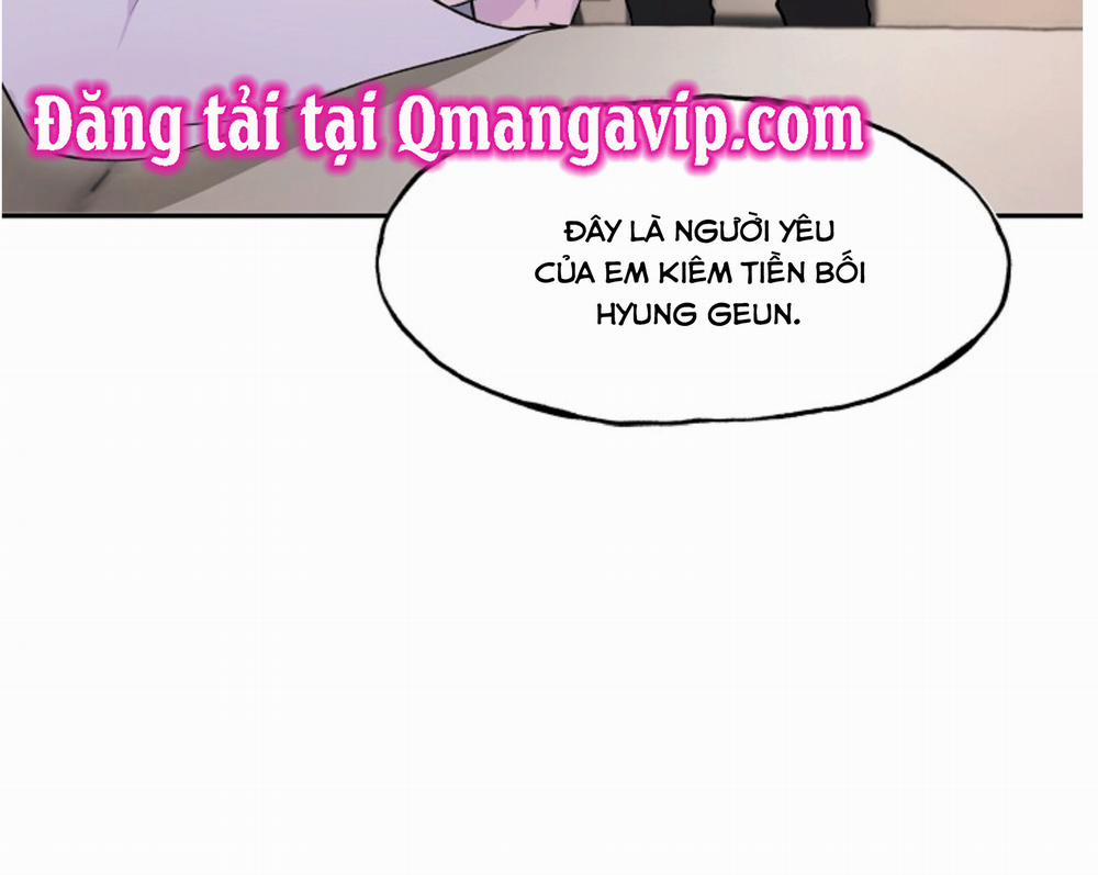 Nụ Hôn Và Cái Chết 9 trang 22