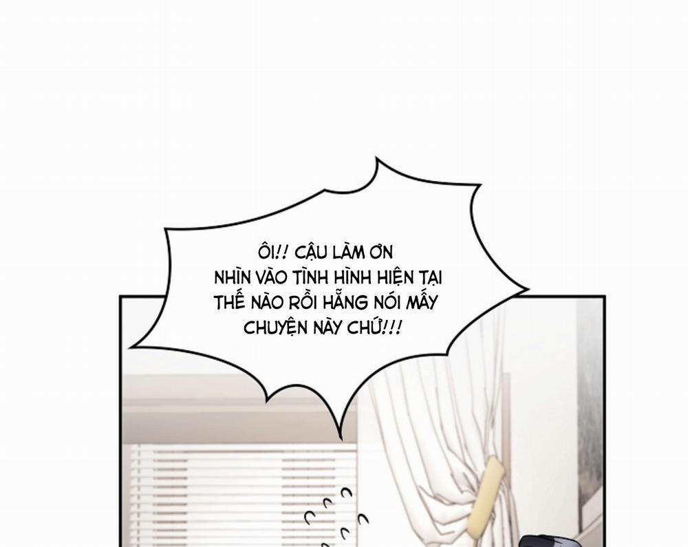 Nụ Hôn Và Cái Chết 9 trang 39