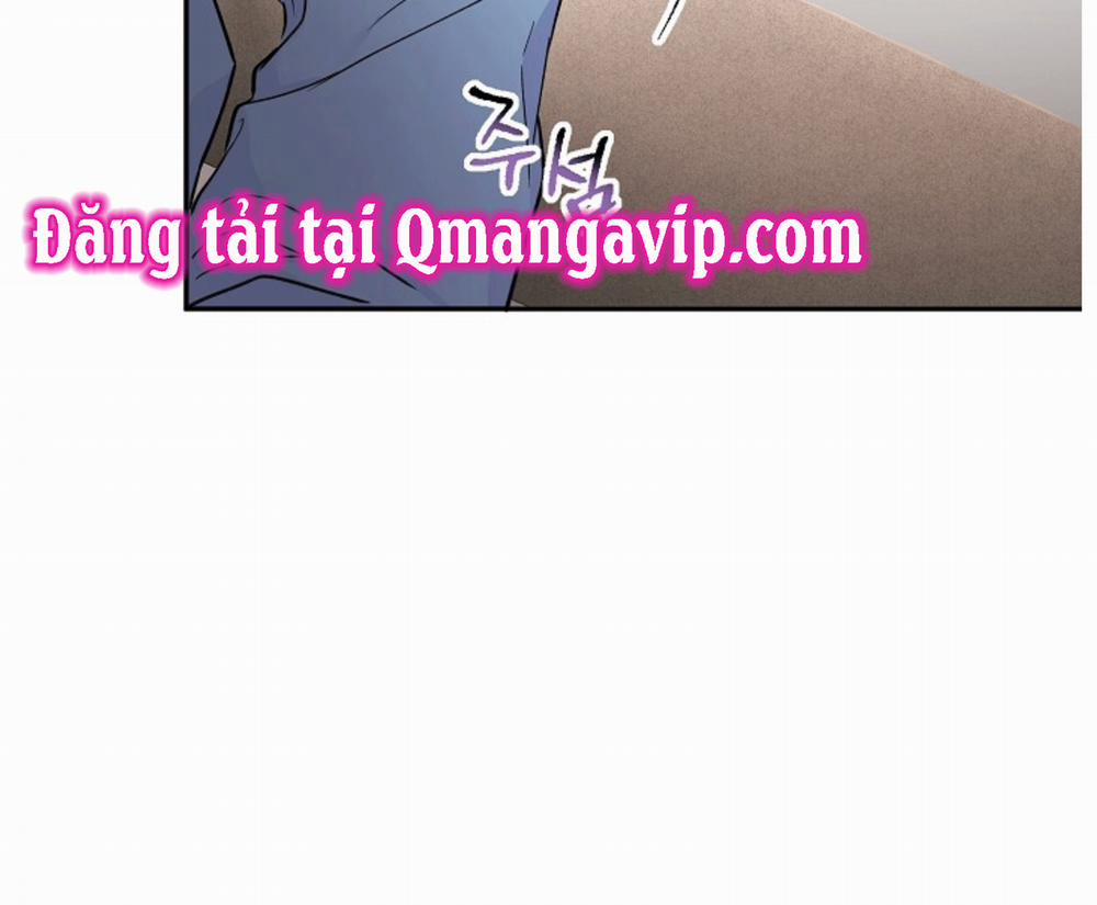 Nụ Hôn Và Cái Chết 9 trang 51