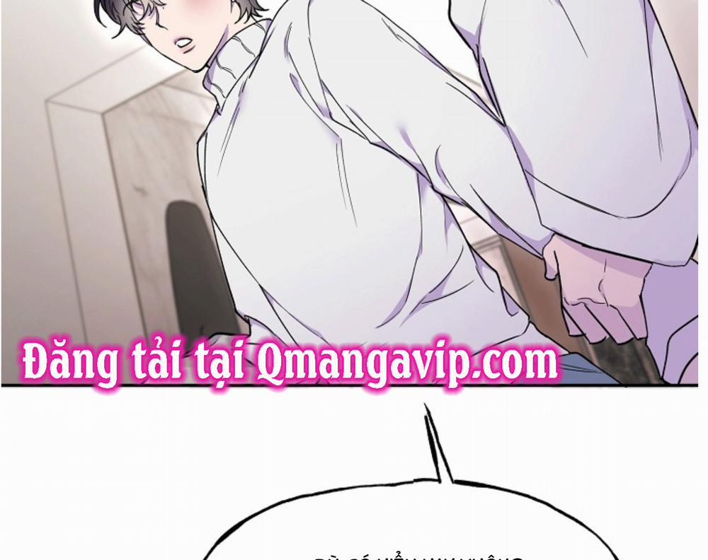 Nụ Hôn Và Cái Chết 9 trang 61
