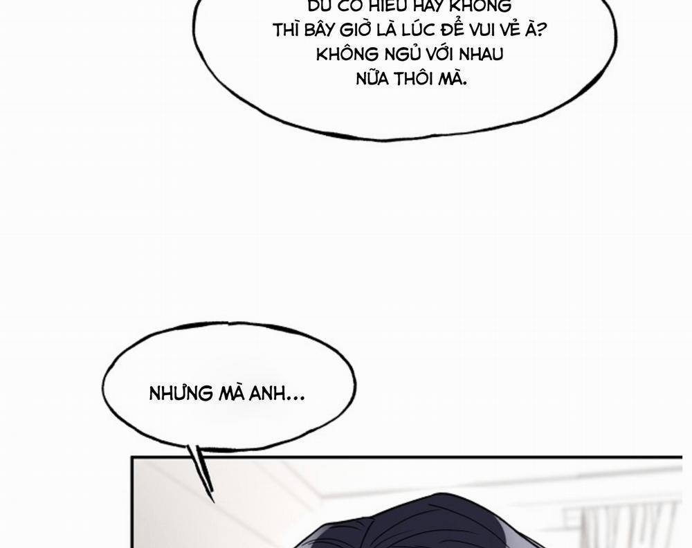 Nụ Hôn Và Cái Chết 9 trang 62