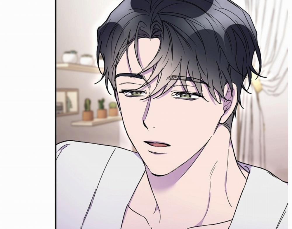 Nụ Hôn Và Cái Chết 9 trang 63