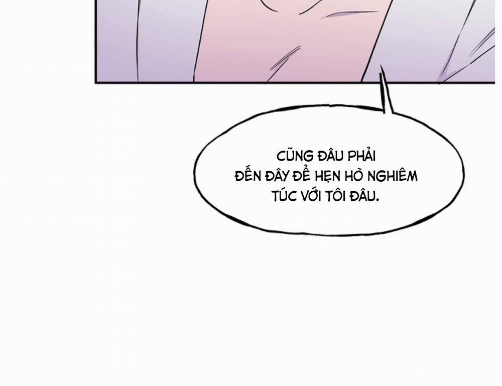 Nụ Hôn Và Cái Chết 9 trang 64