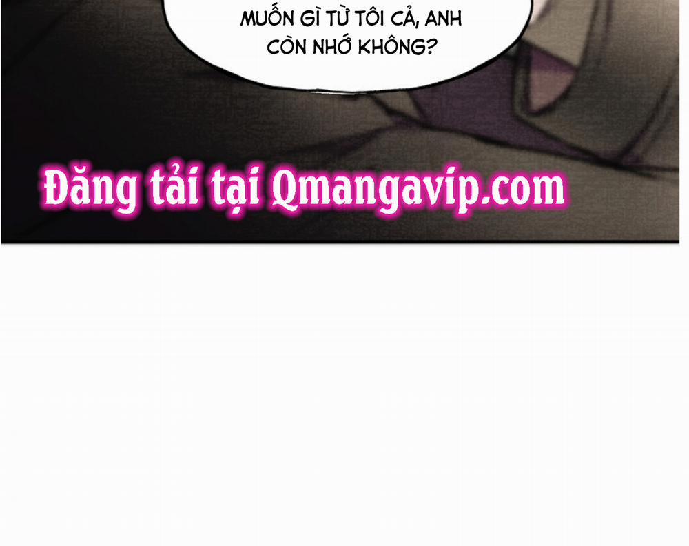 Nụ Hôn Và Cái Chết 9 trang 66