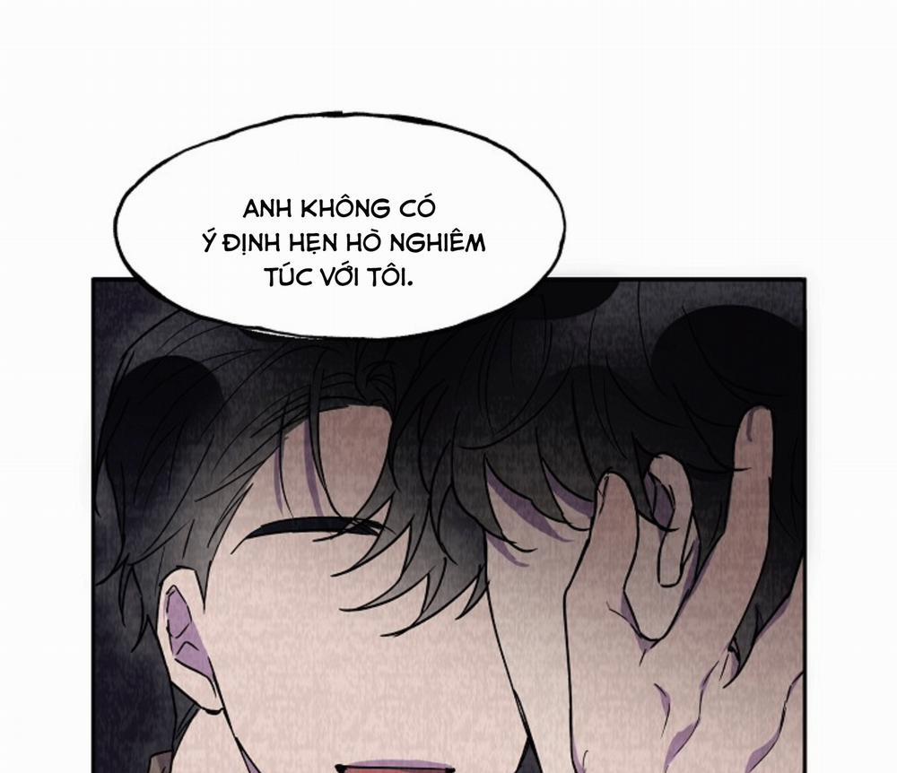 Nụ Hôn Và Cái Chết 9 trang 67