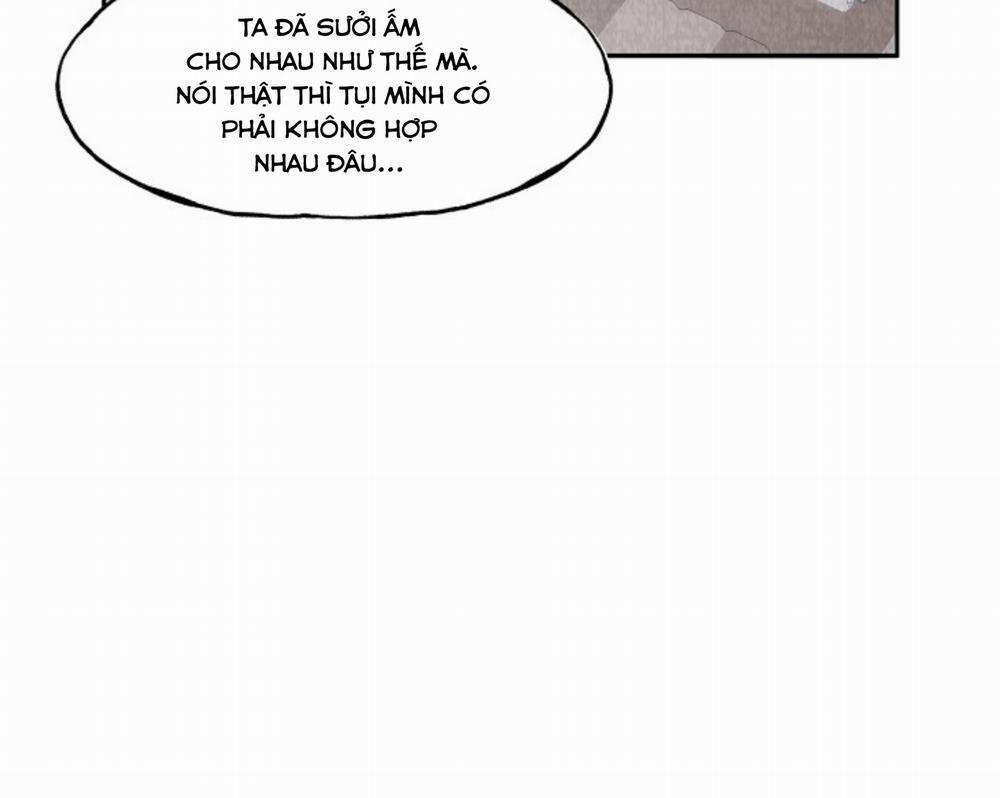 Nụ Hôn Và Cái Chết 9 trang 70