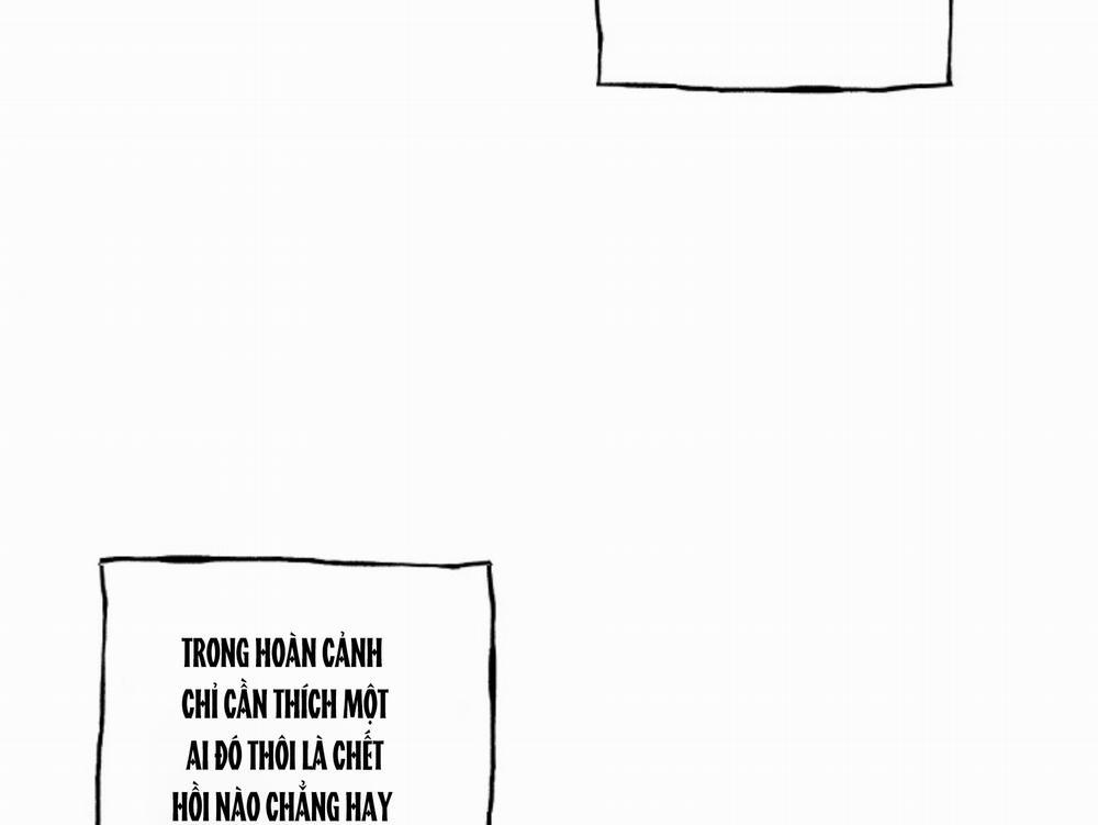 Nụ Hôn Và Cái Chết 9 trang 73