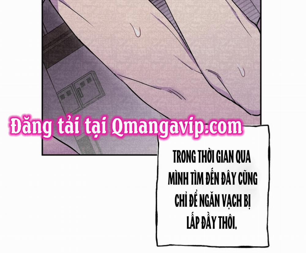 Nụ Hôn Và Cái Chết 9 trang 75