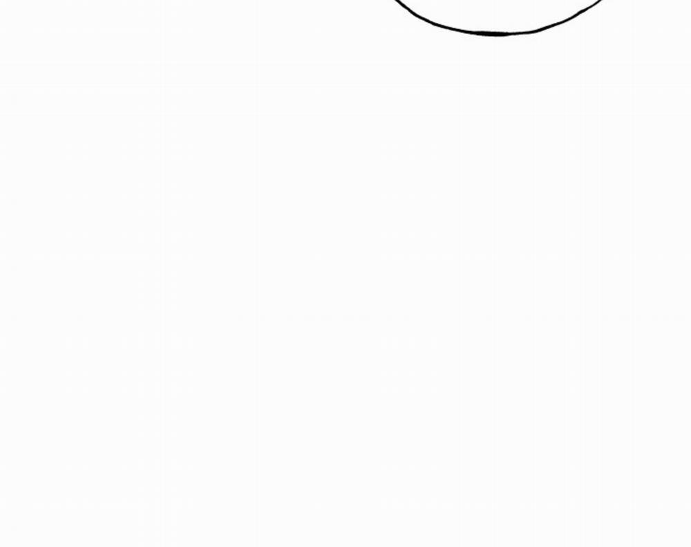 Nụ Hôn Và Cái Chết 9 trang 83