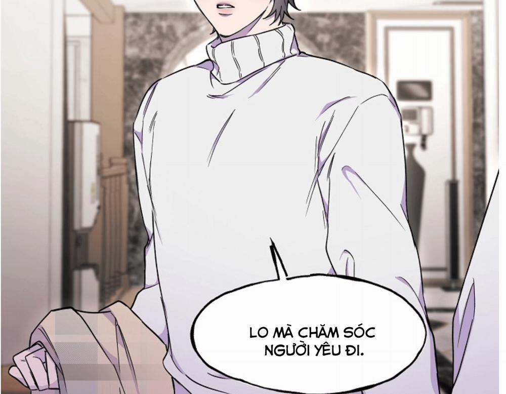 Nụ Hôn Và Cái Chết 9 trang 85