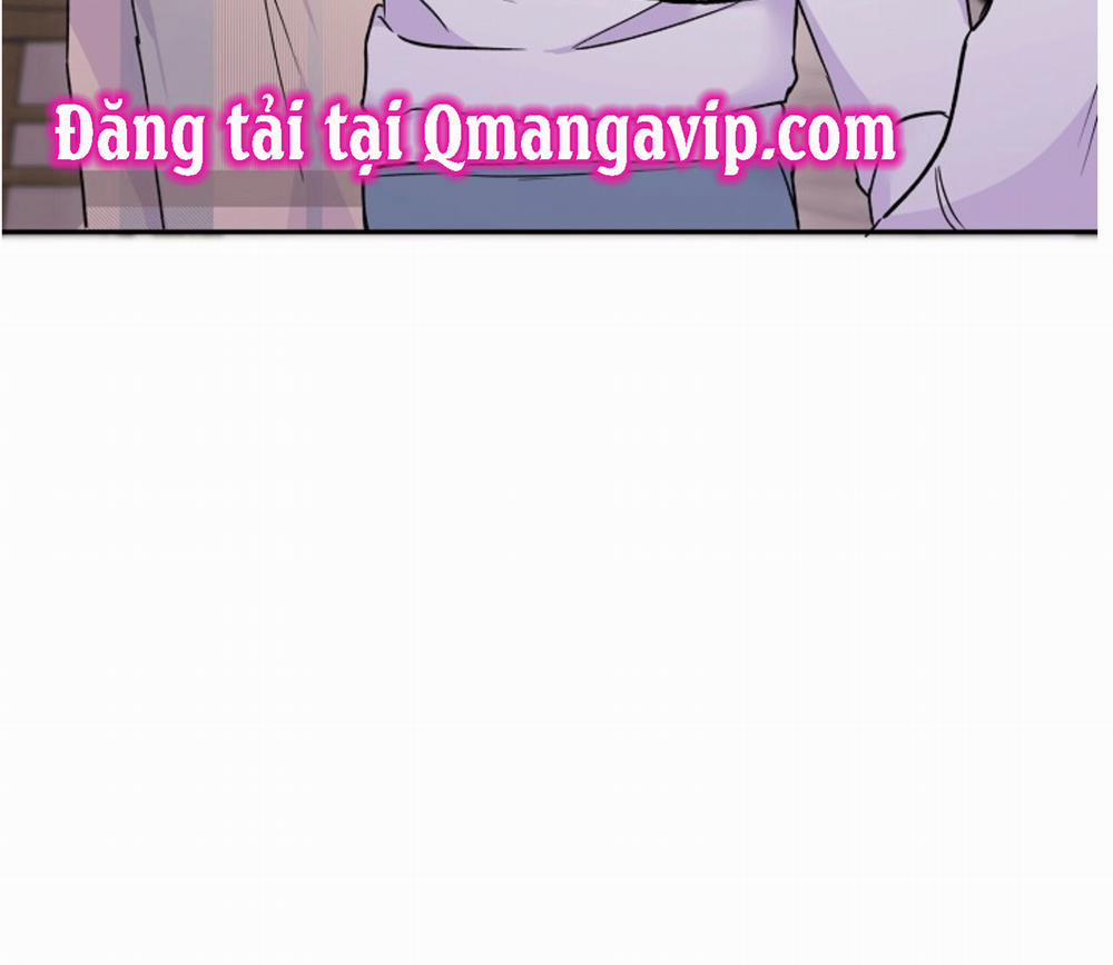 Nụ Hôn Và Cái Chết 9 trang 86