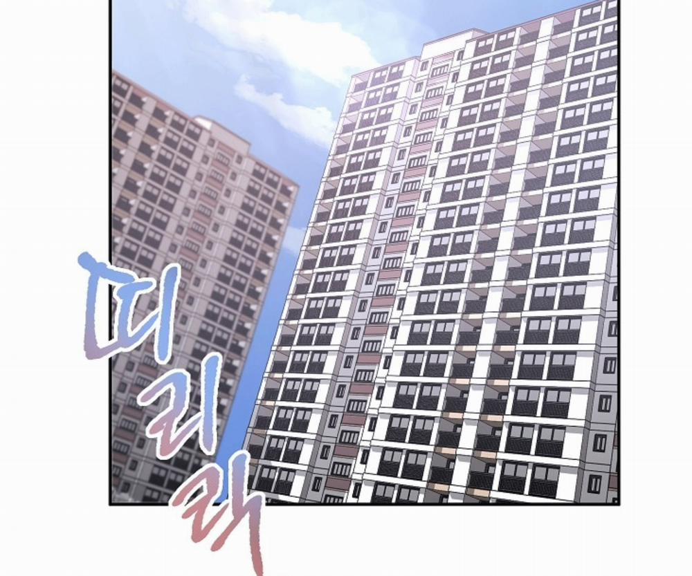 Nụ Hôn Và Cái Chết 9 trang 89