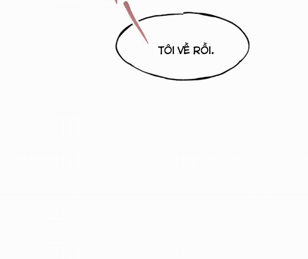 Nụ Hôn Và Cái Chết 9 trang 90