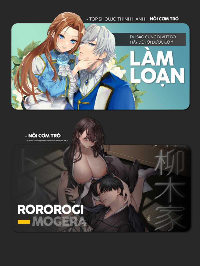 Nữ Nhân Viên 27 Tuổi Bắt Đầu Hành Trình Quản Lý Du Nữ Ở Một Thế Giới Otome Game 49 trang 18