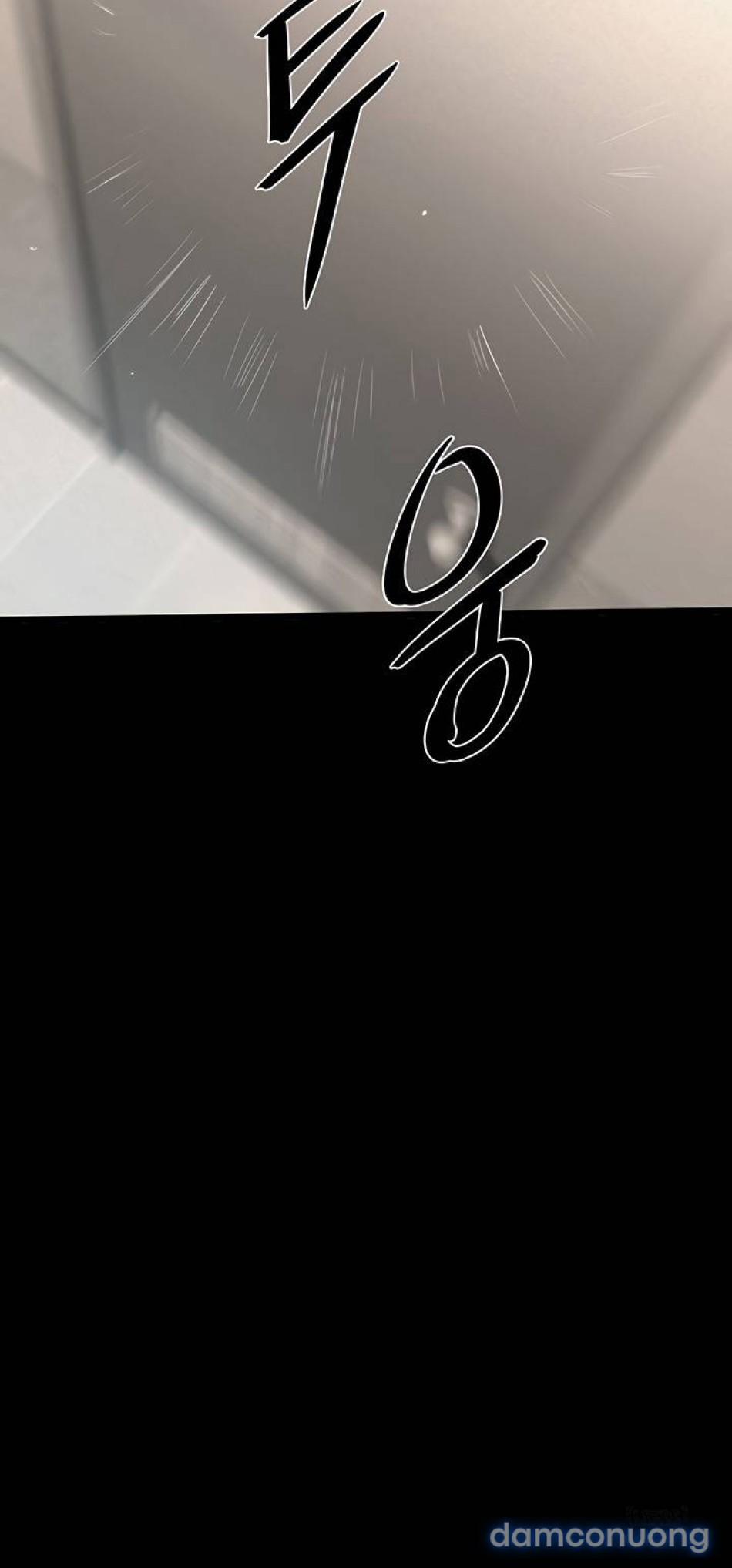 Nữ Nhi Đảo 5 trang 19