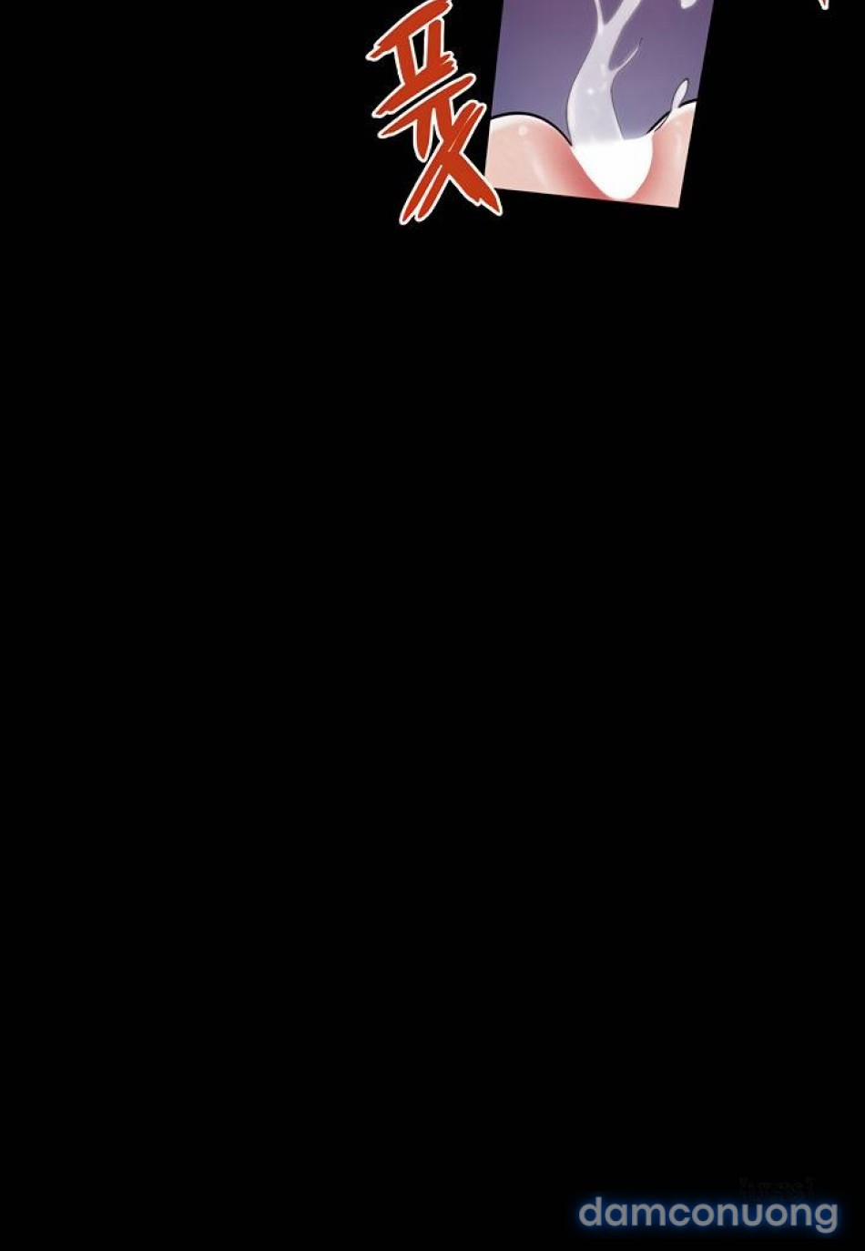 Nữ Nhi Đảo 6 trang 20