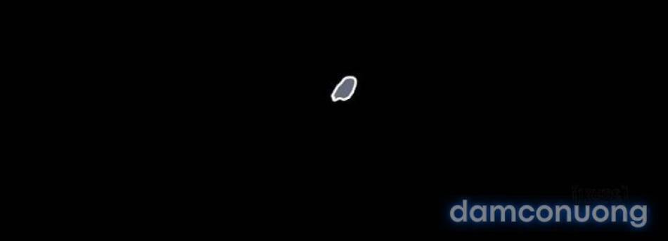 Nữ Nhi Đảo 6 trang 3