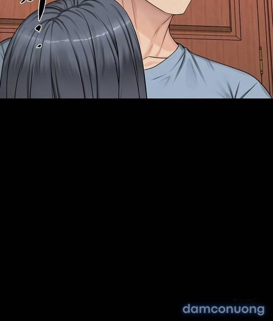 Nữ Nhi Đảo 9 trang 1