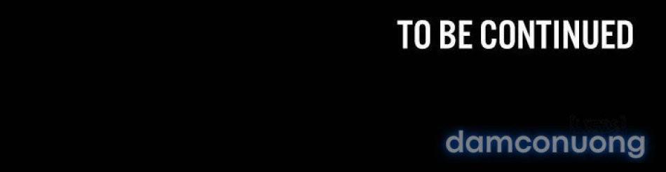 Nữ Nhi Đảo 9 trang 23