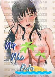 Đọc truyện tranh Nữ Nhi Đảo