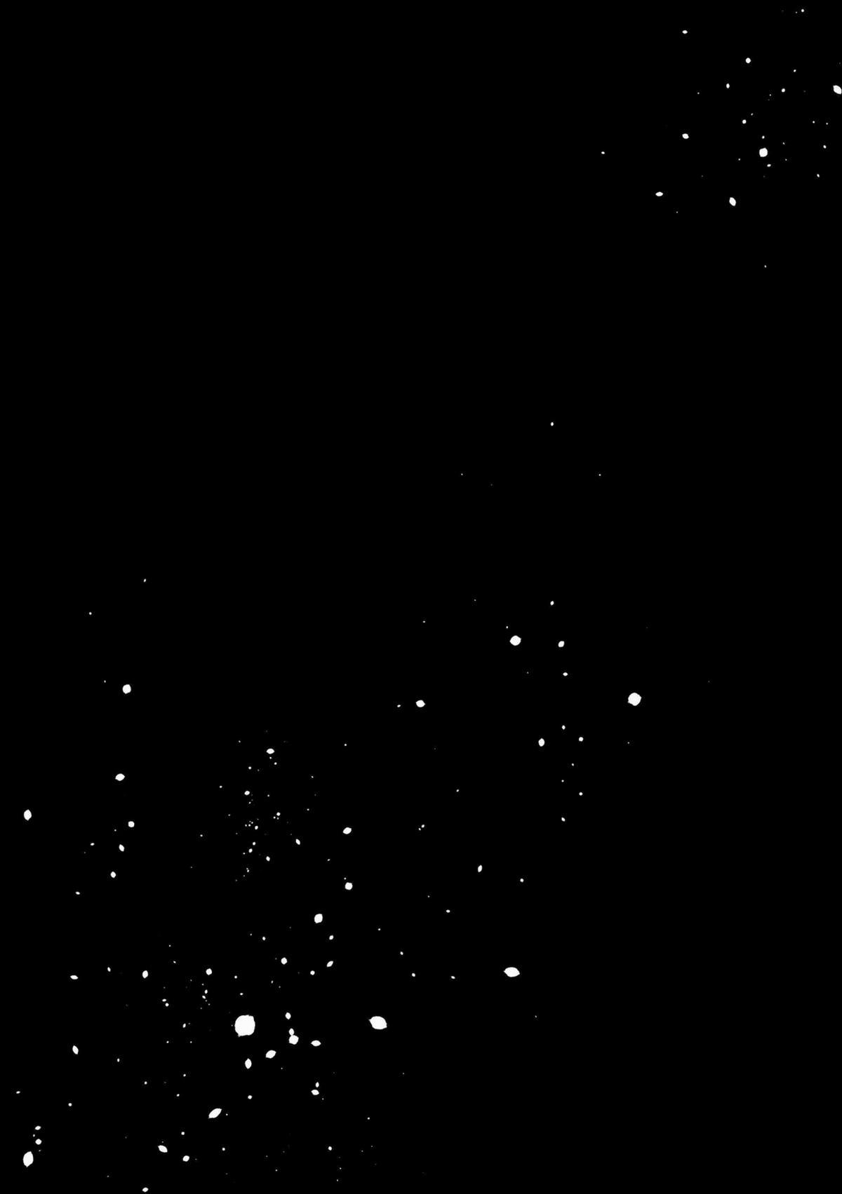 Nữ phản diện hồi tưởng tiền kiếp, bị tình yêu cuồng si của hôn phu giam cầm 3 trang 7