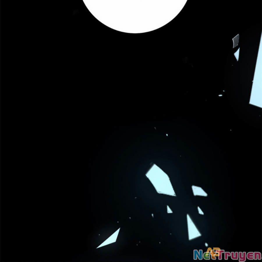 Nữ Phụ Không Thể Chọc Giận 1 trang 4