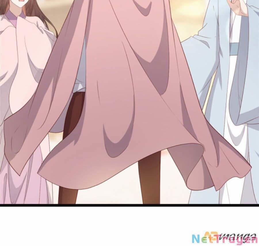 Nữ Phụ Không Thể Chọc Giận 10 trang 10