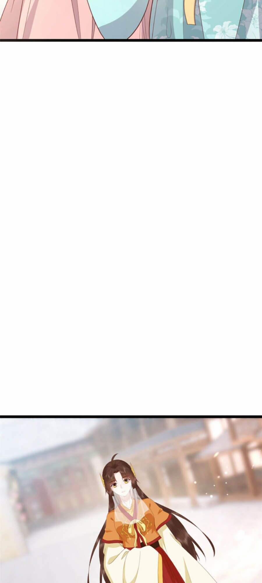 Nữ Phụ Không Thể Chọc Giận 10 trang 14