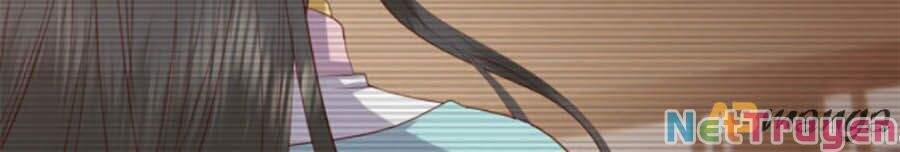 Nữ Phụ Không Thể Chọc Giận 10 trang 18