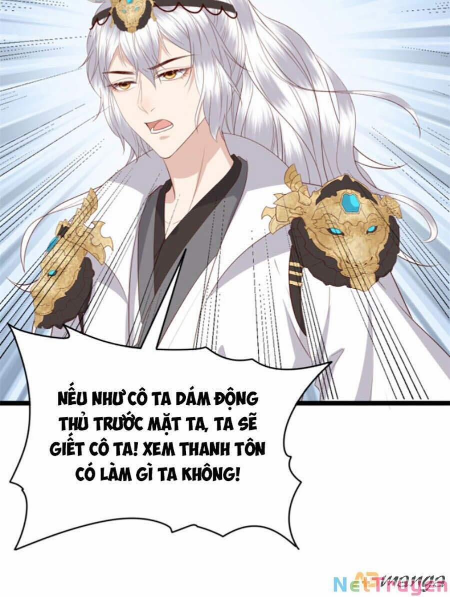 Nữ Phụ Không Thể Chọc Giận 10 trang 25
