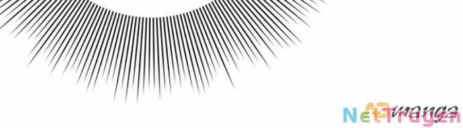 Nữ Phụ Không Thể Chọc Giận 10 trang 29