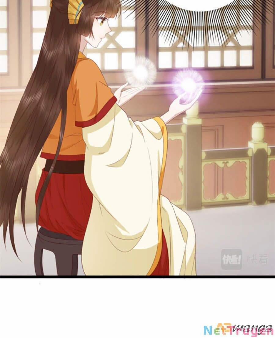 Nữ Phụ Không Thể Chọc Giận 10 trang 33