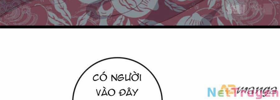 Nữ Phụ Không Thể Chọc Giận 10 trang 38