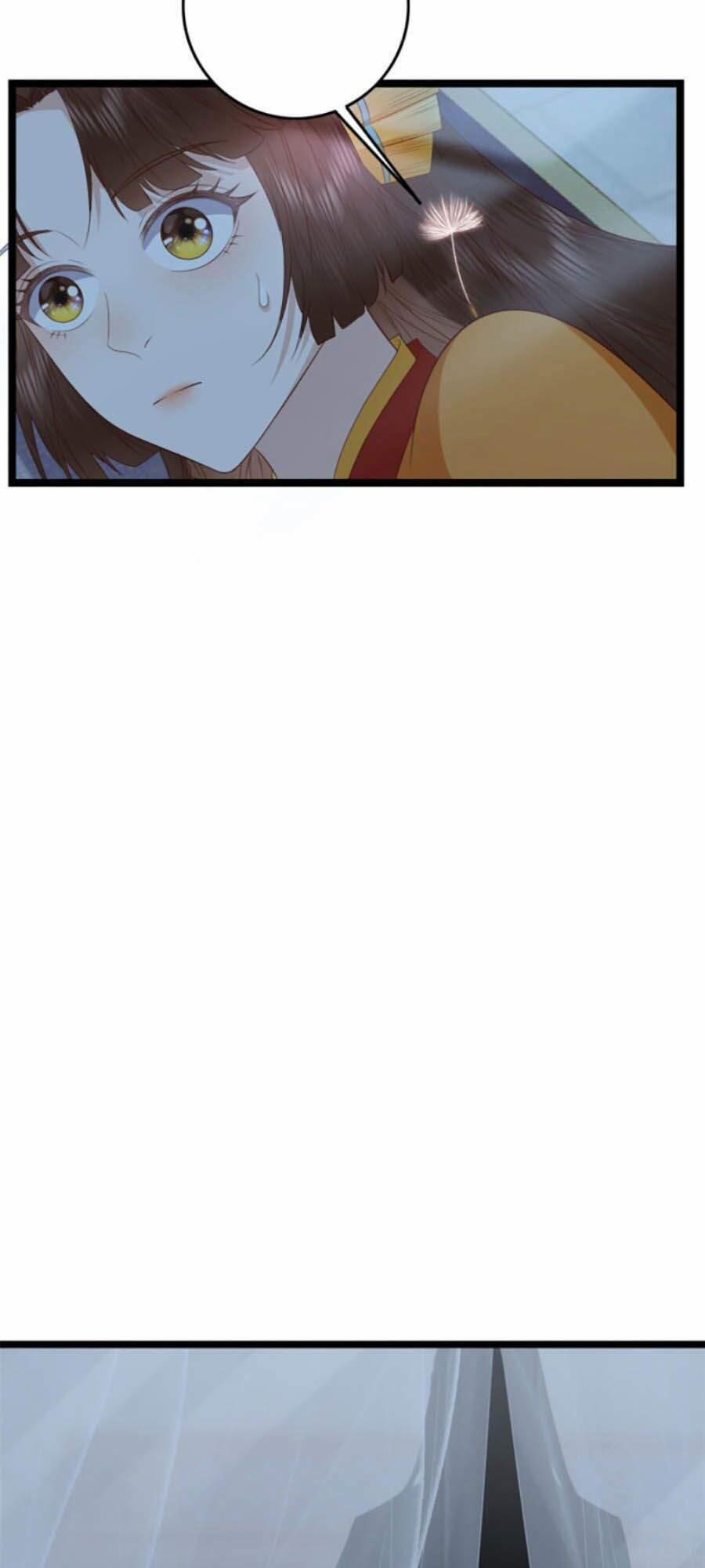 Nữ Phụ Không Thể Chọc Giận 10 trang 39