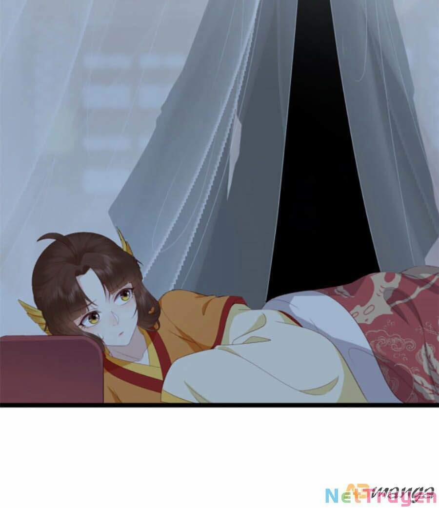 Nữ Phụ Không Thể Chọc Giận 10 trang 40