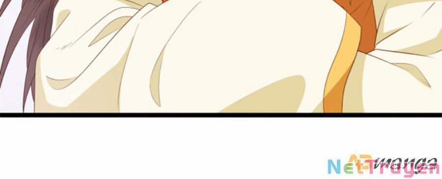 Nữ Phụ Không Thể Chọc Giận 10 trang 6