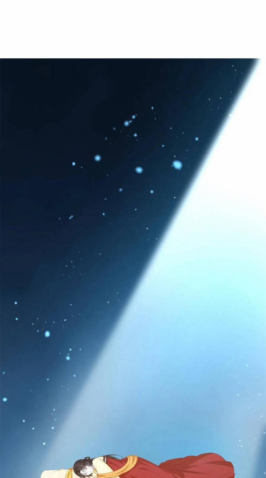 Nữ Phụ Không Thể Chọc Giận 108 trang 1