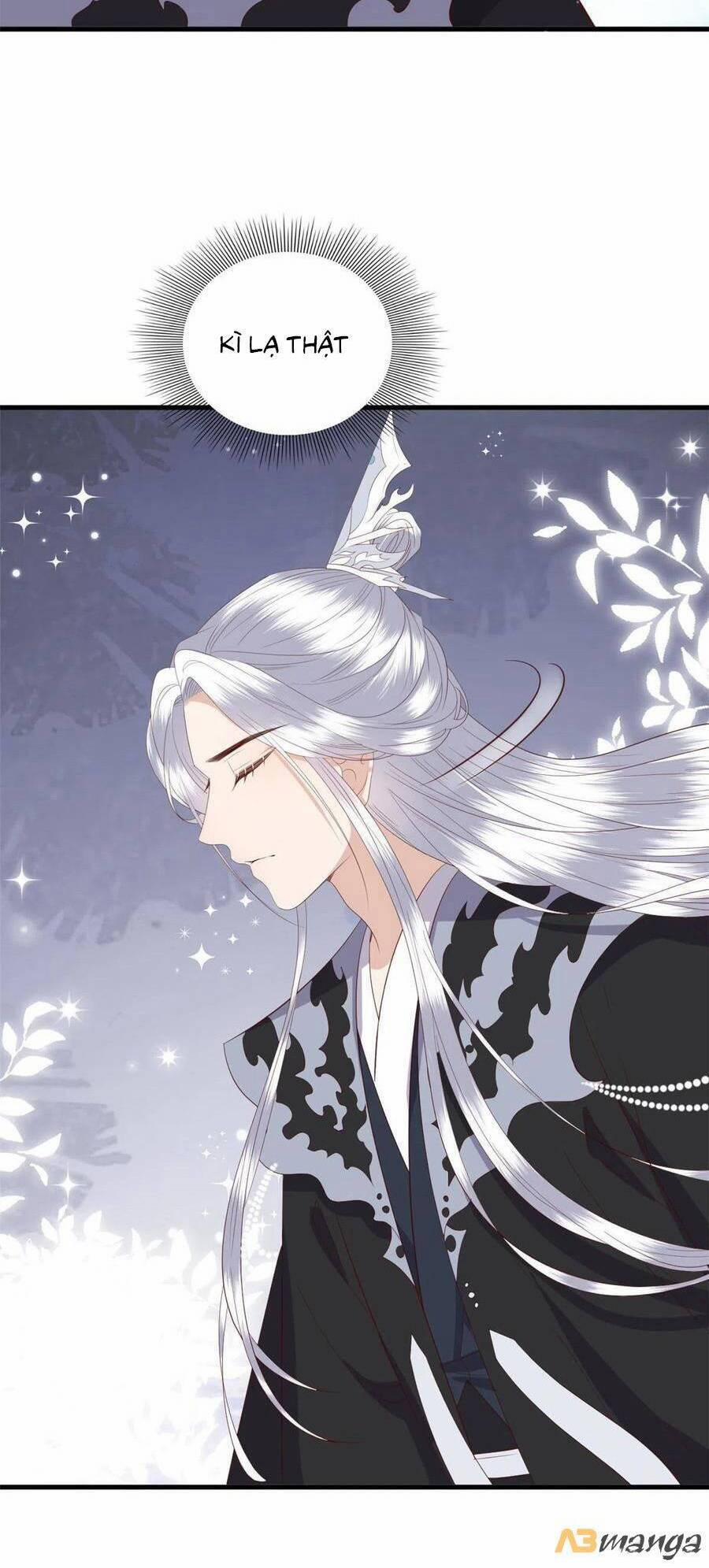 Nữ Phụ Không Thể Chọc Giận 108 trang 22