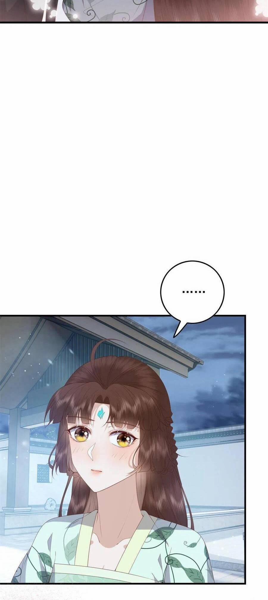 Nữ Phụ Không Thể Chọc Giận 110 trang 18