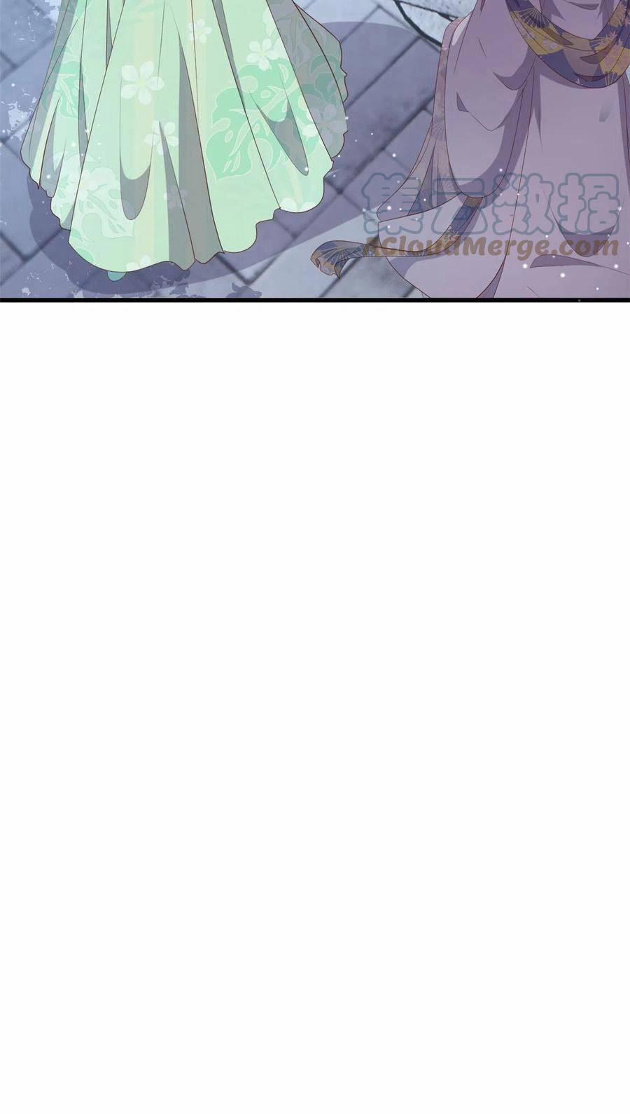 Nữ Phụ Không Thể Chọc Giận 112 trang 12