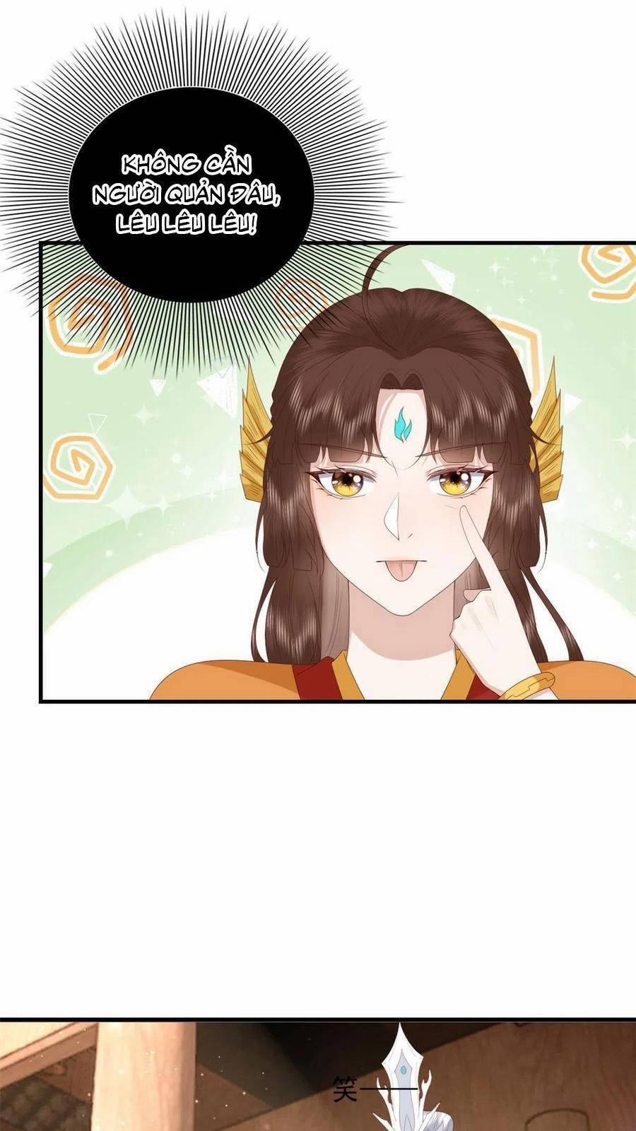 Nữ Phụ Không Thể Chọc Giận 113 trang 24