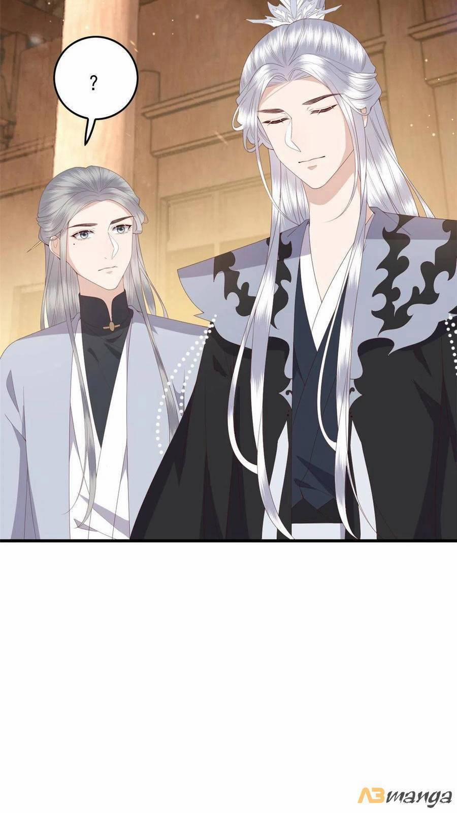 Nữ Phụ Không Thể Chọc Giận 113 trang 25