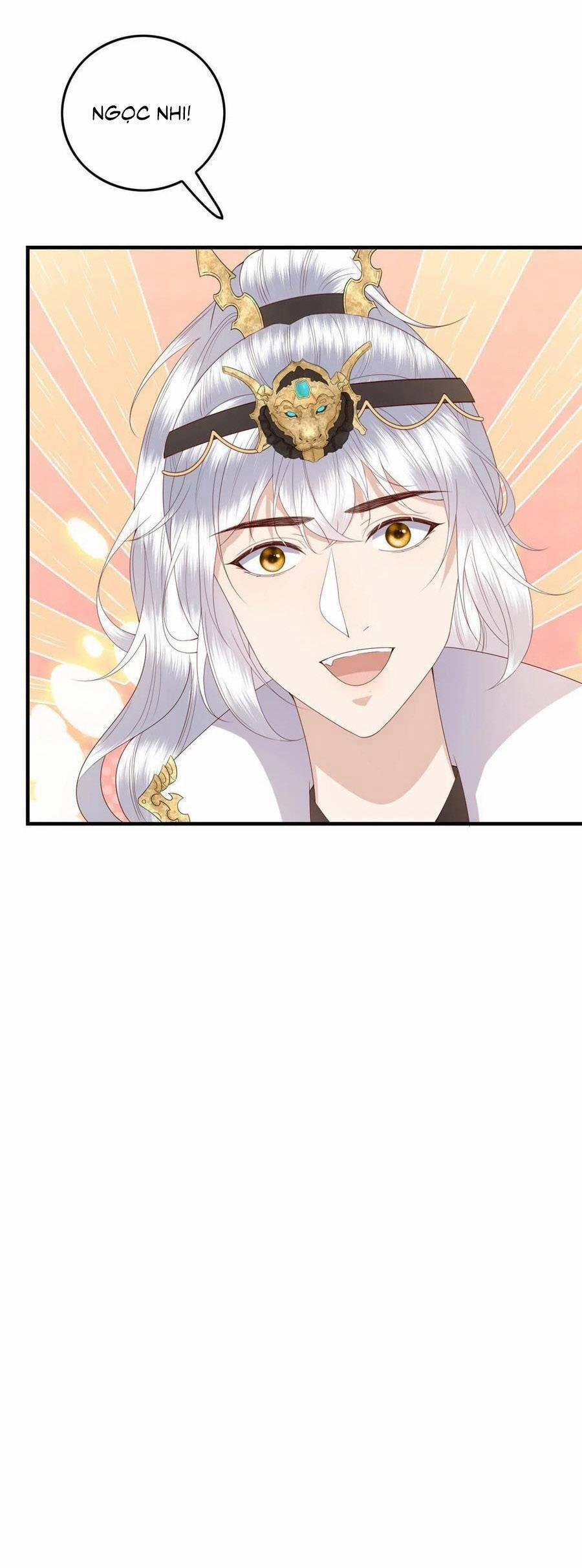 Nữ Phụ Không Thể Chọc Giận 113 trang 6