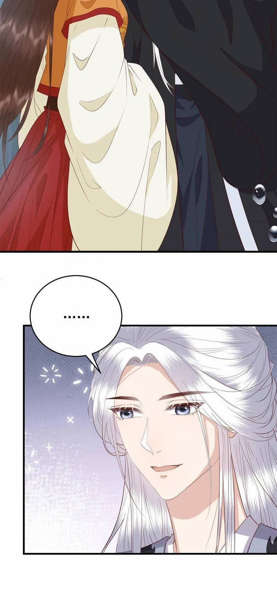 Nữ Phụ Không Thể Chọc Giận 115 trang 19