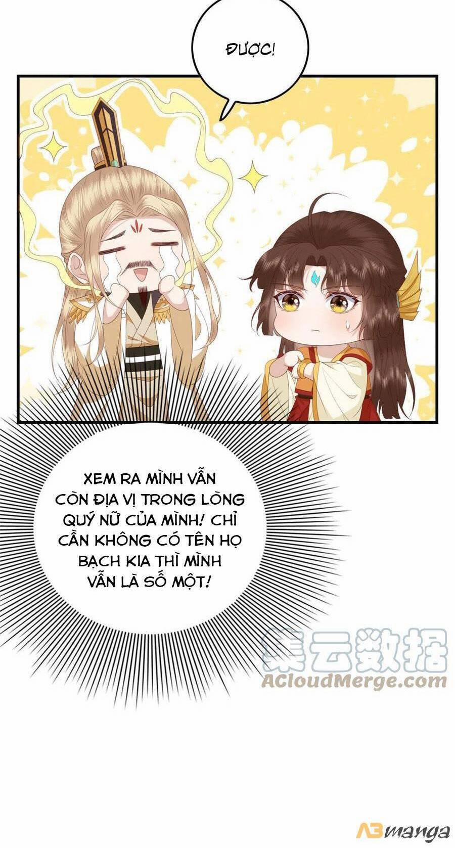 Nữ Phụ Không Thể Chọc Giận 116 trang 26