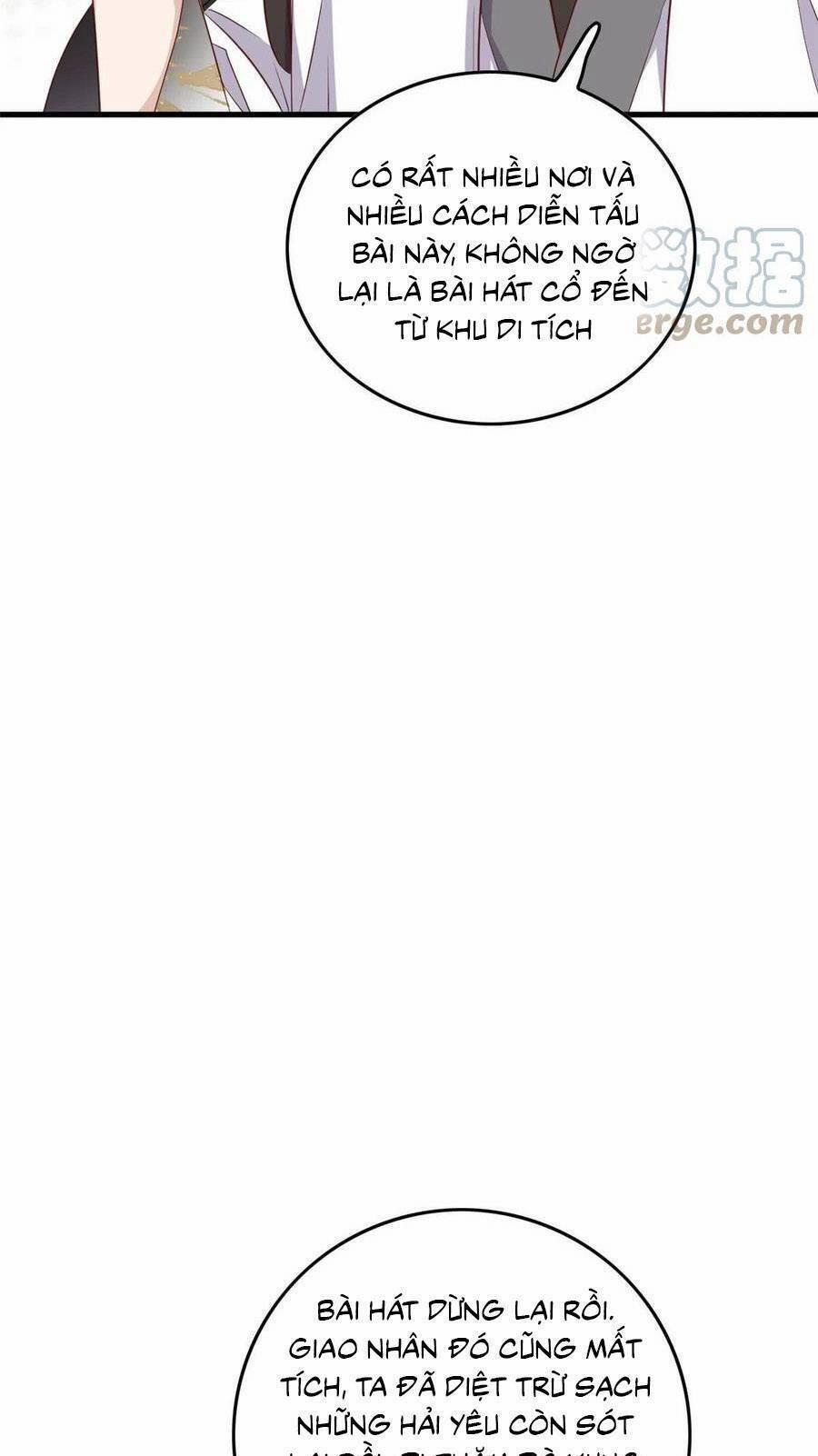 Nữ Phụ Không Thể Chọc Giận 117 trang 13