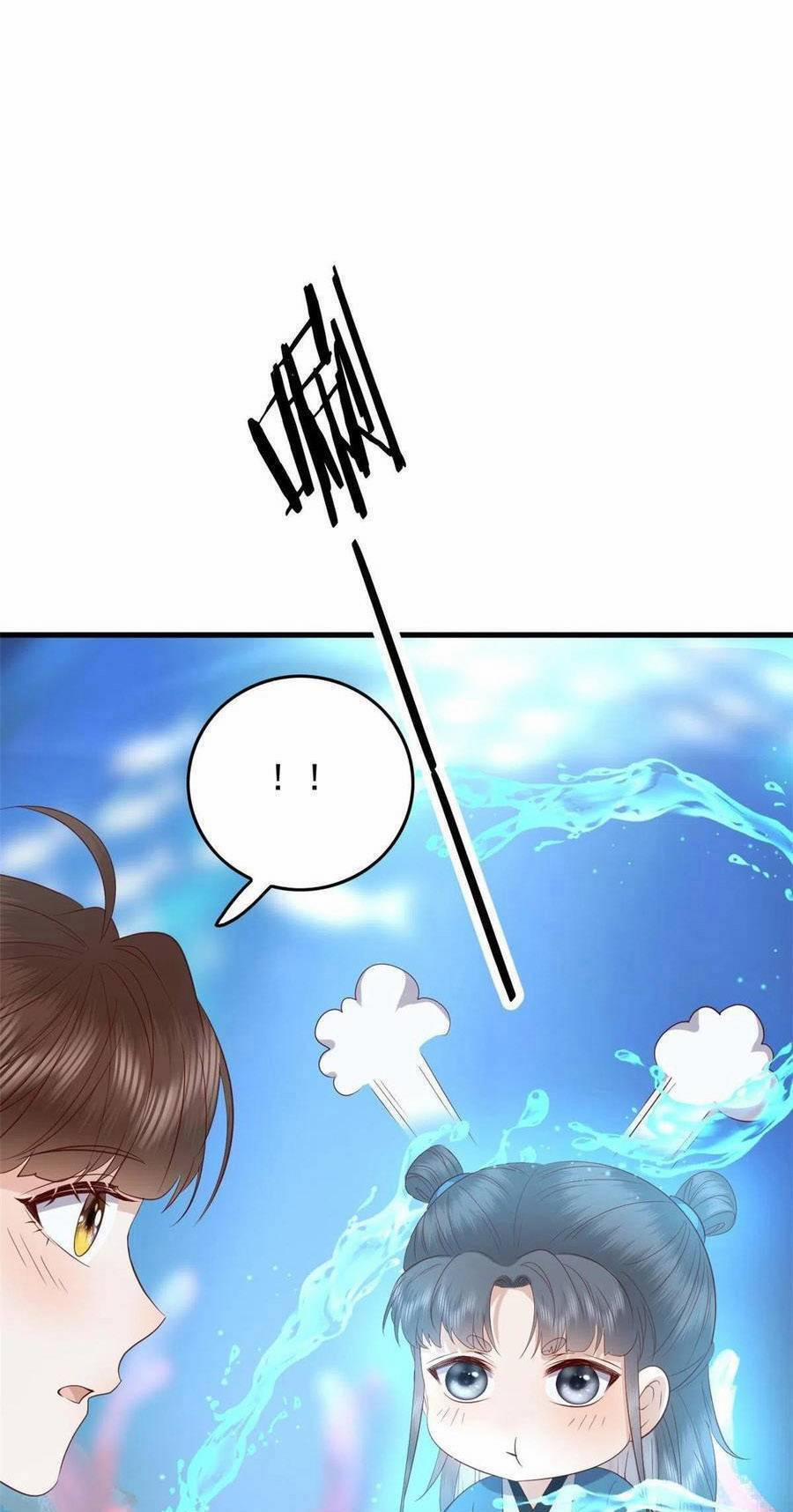 Nữ Phụ Không Thể Chọc Giận 117 trang 23