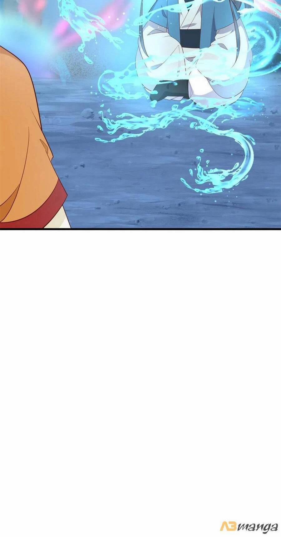 Nữ Phụ Không Thể Chọc Giận 117 trang 24