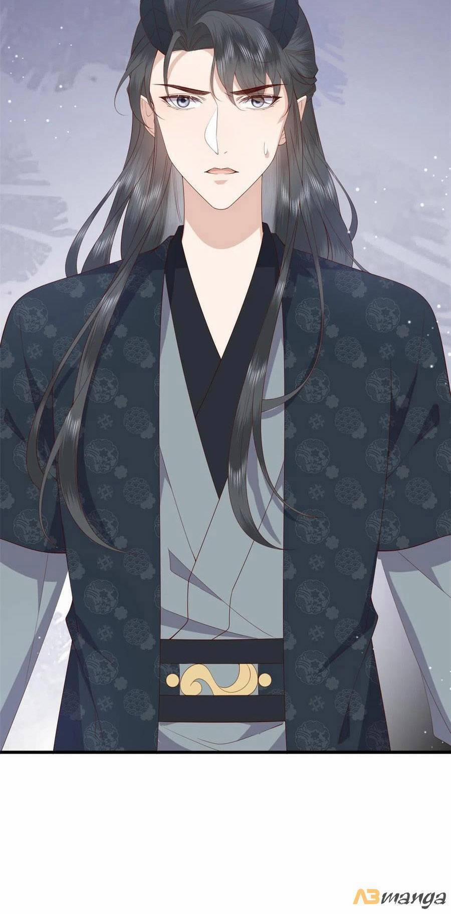 Nữ Phụ Không Thể Chọc Giận 118 trang 24