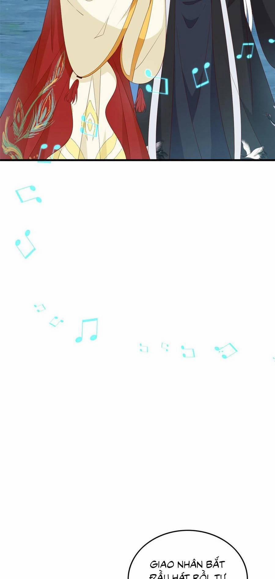 Nữ Phụ Không Thể Chọc Giận 120 trang 12